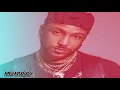 Ro James XIX - Last Time