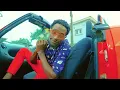 Tremour - OLO ( Official Music Video )
