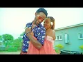Download Lagu Tremour - OLO ( Official Music Video )