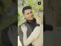 🩸 El Beso de Drácula Episodio 01-17 | Matrimonio por Venganza con un Vampiro 🩸