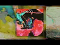 Diplo & TSHA - Let You Go (feat. Kareen Lomax) [Vibe Chemistry Remix] [Official Full Stream]