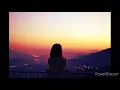 Download Lagu TUYỂN TẬP NHẠC TRẺ SAXOPHONE HAY NHẤT - GIÚP THƯ GIÃN VÀ LÀM VIỆC HIỆU QUẢ - LẮNG NGHE VÀ CẢM NHẬN