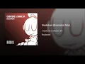 Budokan (Extended Mix)