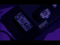 Download Lagu Hans Zimmer - Rest Of My Life (slowed + reverb)