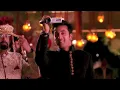 Main Dhoondne ko Zamaane Mein Ranbir Deepika