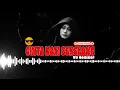 Download Lagu LAGU JOGET TERBARU - CINTA DARI SEBERANG - VN REMIXER 2025