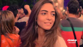 أغنية كلوس أب الجديدة   الاقرب أحلى  لفريق مسار إجباري دندنها