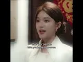 Download Lagu love ambition #zhaolusi #lovesambition #cdrama