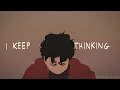 where’s my phone? [ dc jason todd animatic ]