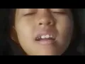 Lagu Tiktok😂
