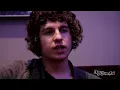 The Kooks - Junk Of The Heart (Happy) - Acoustic [ Live in Paris ]