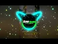 Download Lagu DJ albi ya albi viral tiktok terbaru 2023 full bass 🎵🎵