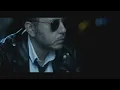 Seyre Dursun Aşk (feat. Gülşen) - Ozan Çolakoğlu