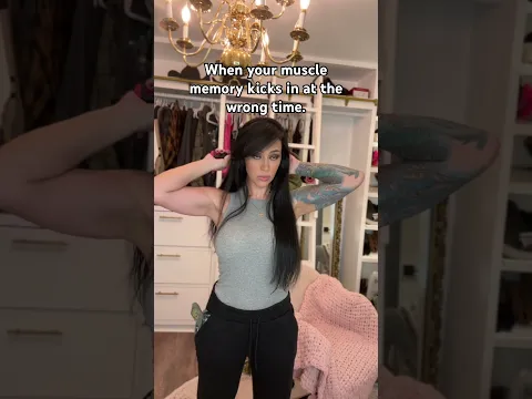 Oops.