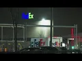 FedEx deliveries delayed in metro Atlanta as Christmas approaches