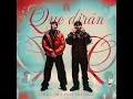 Que Diran - Ismael CM & Polo Gonzalez