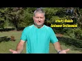 Xfinity Mobile Customer Testimonial