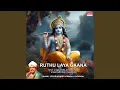 Download Lagu Apamruthyu Pariharisu