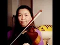 Download Lagu Kabhi Khushi Kabhie Gham.-Violin Cover