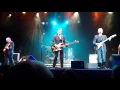 Lagu The Searchers LIVE In London, 01.04.2016@High Quality