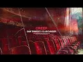 Download Lagu Sam Tinnesz X Club Danger - Creep (Radiohead Cover) [Official Audio]