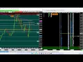 JJ vwaptrader1 live training from the Tradingsyndicate org Trading Room