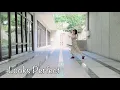 Download Lagu Looks Perfect Line Dance