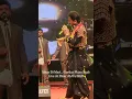 Download Lagu Je Sajjna de Sajjan baniye #gurdasmaan #nakodar #song