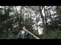 Download Lagu Dutcheridude - Jungle shouts