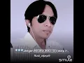 Download Lagu JANGAN MENANGIS lagu dari bang Asep irama voc. Dendy irama