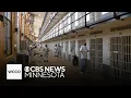 Tablet rollout at Minnesota corrections facilities is too slow advocates say
