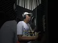 Download Lagu Untuk Apa Lagi || Utha Likumahuwa || HendMarkHoka_Cover #shortvideo