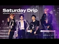 Download Lagu [4K] 230330 TDS2 in Paris - Saturday drip MARK Focus(full ver.)