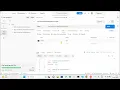 ECOMMERCE API BACKEND SKILL TEST CODING NINJAS