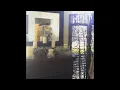 BLOOM WELLNESS SPA Salinas
