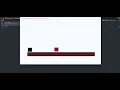 G Develop Platformer Tutorial - Enemies