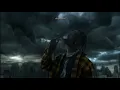 Download Lagu travis scott ft. future, sza - TELEKINESIS [ tradução / legendado ]