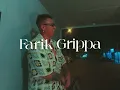 Farik Grippa - En Peligro De Extinción (Visualizer)