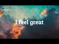 Rex Orange County - Best Friend (Lyrics)