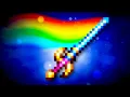 This Terraria weapon kills extraordinarily fast