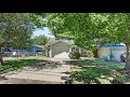 241 Clay Street in Ashland Oregon