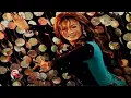 Download Lagu INUL DARATISTA - PENARI (Official Karaoke)