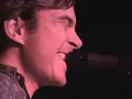 Smog - 9/2/05