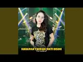 Download Lagu Harapan Takkan Mati Disini