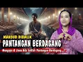 Download Lagu Bukan Mistis...! Inilah Makna Spiritual Di Balik Pantangan Dagang Orang Jawa