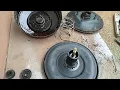 Download Lagu Disassemble my hydrovac with basic tools
