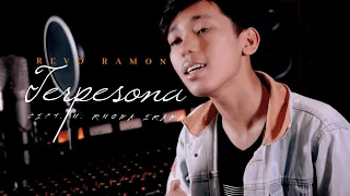 terpesona cipt h rhoma irama by revo ramon cover video subtitle