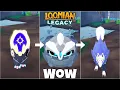 Download Lagu The Craziest Back-to-Back I've EVER had | Loomian Legacy Finds