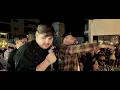 Costel Biju - Fosta mea gagica moare se oftica | Live Focsani |