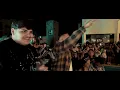 Download Lagu Costel Biju - Fosta mea gagica moare se oftica | Live Focsani |